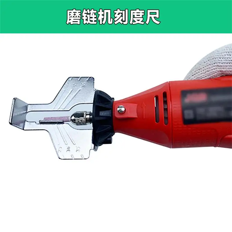 Dây Chuyền Mài Quy Mô Kẹp Phanh Kệ Đầu Mài Điện Dây Chuyền Mài Phụ Kiện