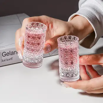 10 best sales ワインボトル - №1