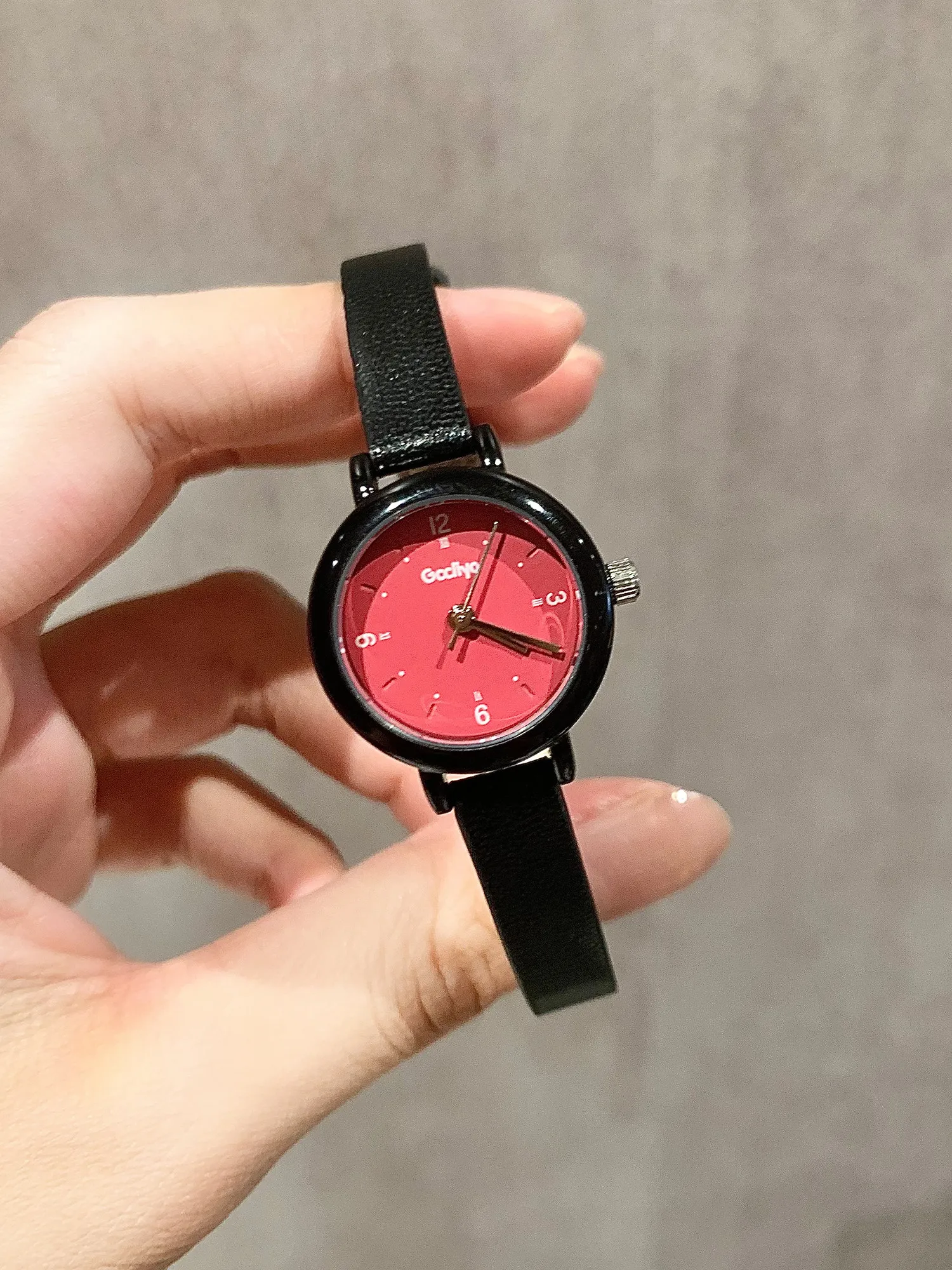 New 2026 Women'S Watch, Lightweight, Compact And Exquisite, A Stylish And Luxurious Gift For Women - Watches And Accessories
