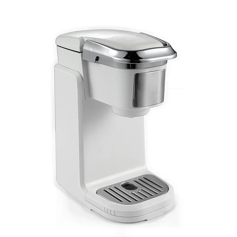 cafetera-de-capsulas-de-220v-cafetera-multifuncional-en-polvo-para-te-espresso-cafetera-portatil-tres-en-uno-ac-507k-caliente