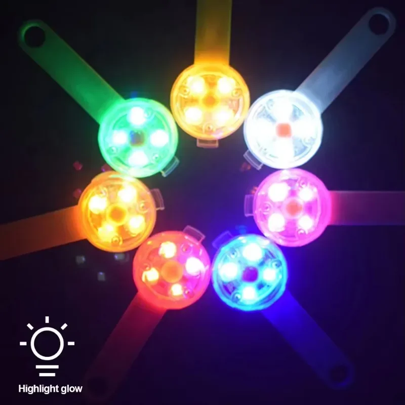 Thumbnail 4 - #22 Cheapest LED Dog Collars Deals You Can Get