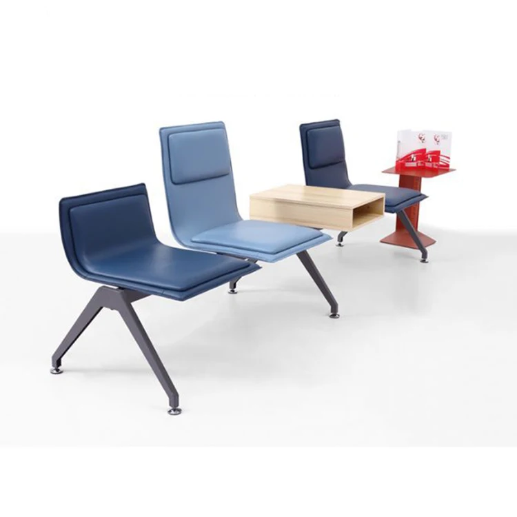 #Commercial Waiting Chair Furniture Modern Office Desks And Chairs Guangdong