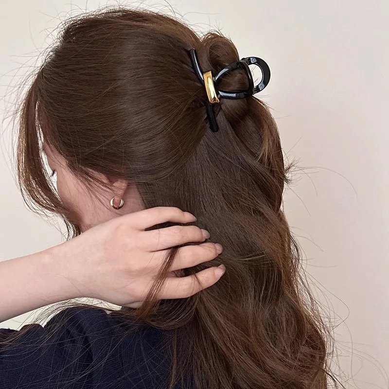Thumbnail 3 - #57 Metal Hair Clip Sets Price Drop Alerts