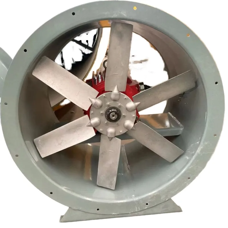 

Stainless steel fan for workshop ventilation Natural unpowered roof fan