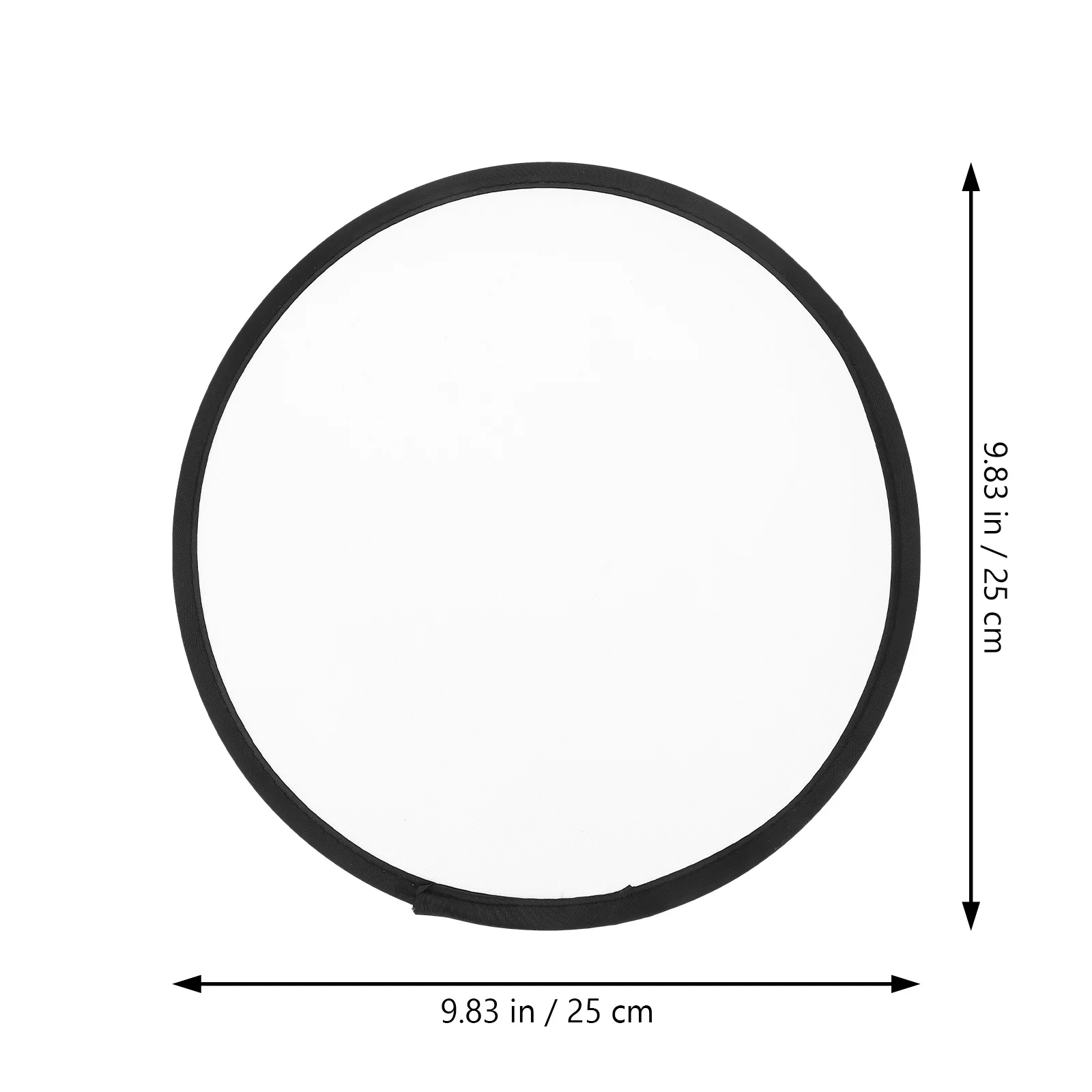 2Pcs Traditional Foldable Fan Japanese Style Lightweight Dance Paddle Fan for Hot Days Party Decorations Folding Hand Fans