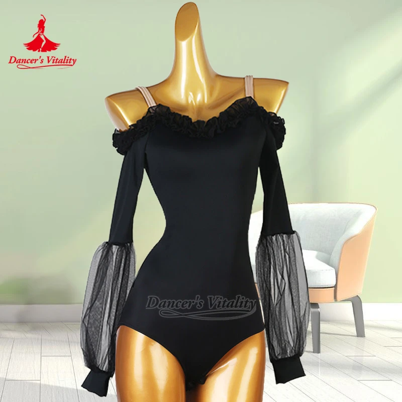 Women Chacha Lanter…