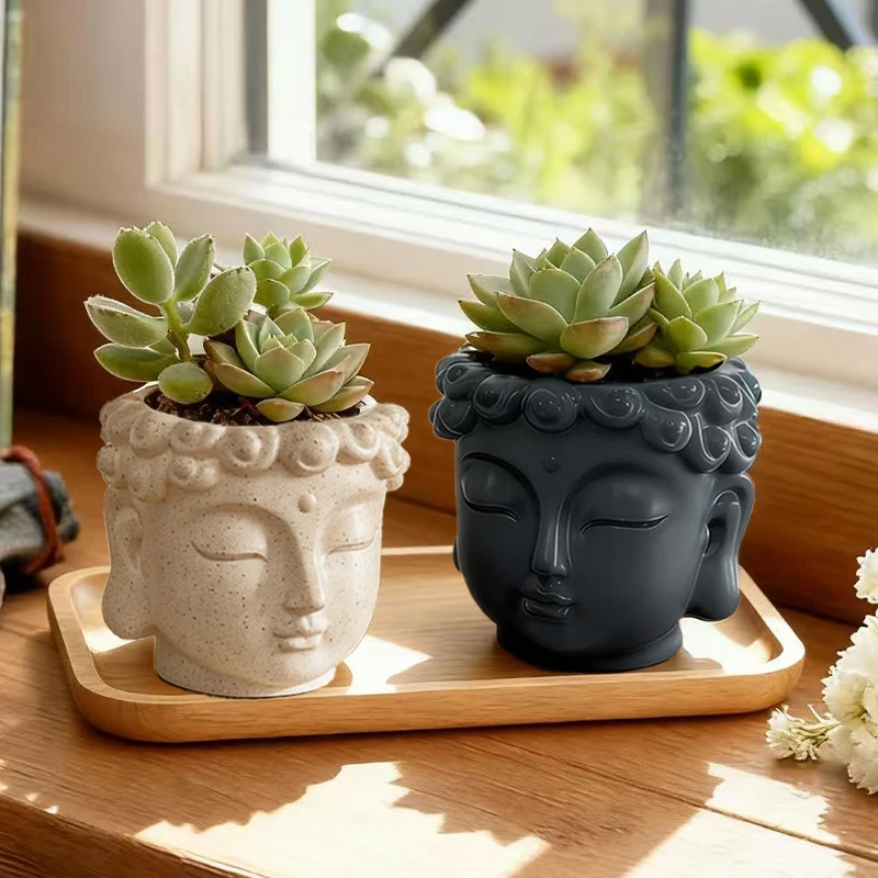 Thumbnail 4 - #22 Cheap Garden Decorative Statues Worth Buying