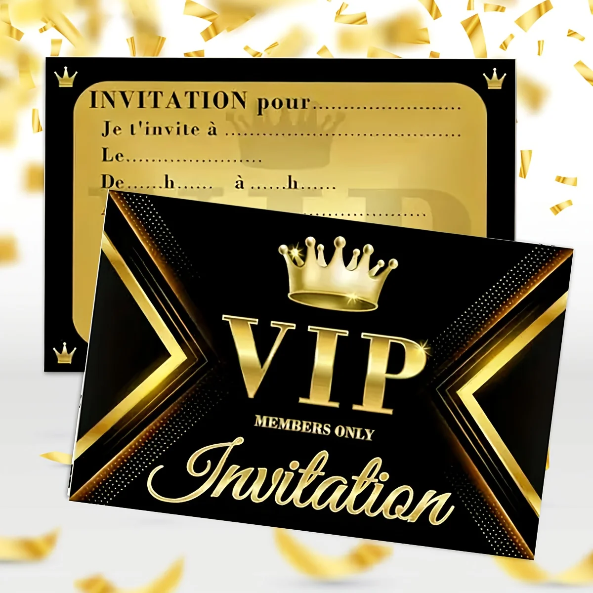 

Магазин индивидуальной печати Cemao | Эксклюзивная VIP-услуга индивидуальной настройки и высококачественные персонализированные печатные изделия