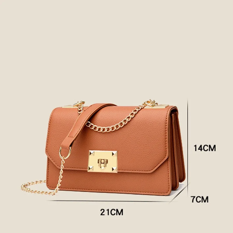 Classic Armpit Shoulder Bag French Vintage Handbag 2023 New Women Brand Bags Fashion Female Single Shoulder Bag Classic Clutches