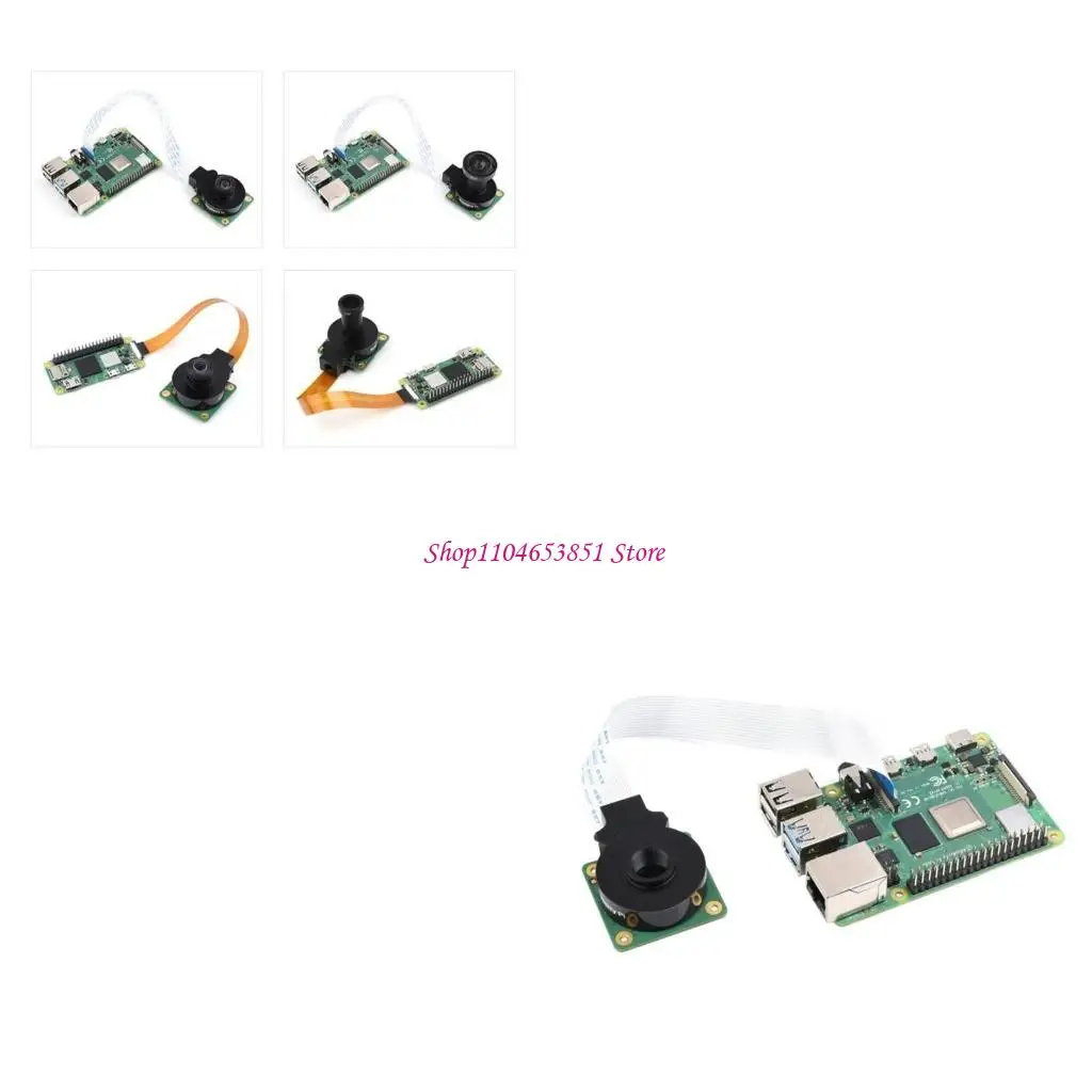 For 4 3 Model B Wit…