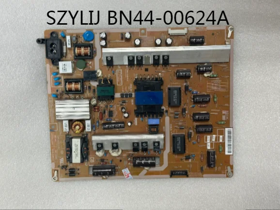 

SZYLIJ Оригинальная плата питания BN44-00624A L50X1Q_DDY