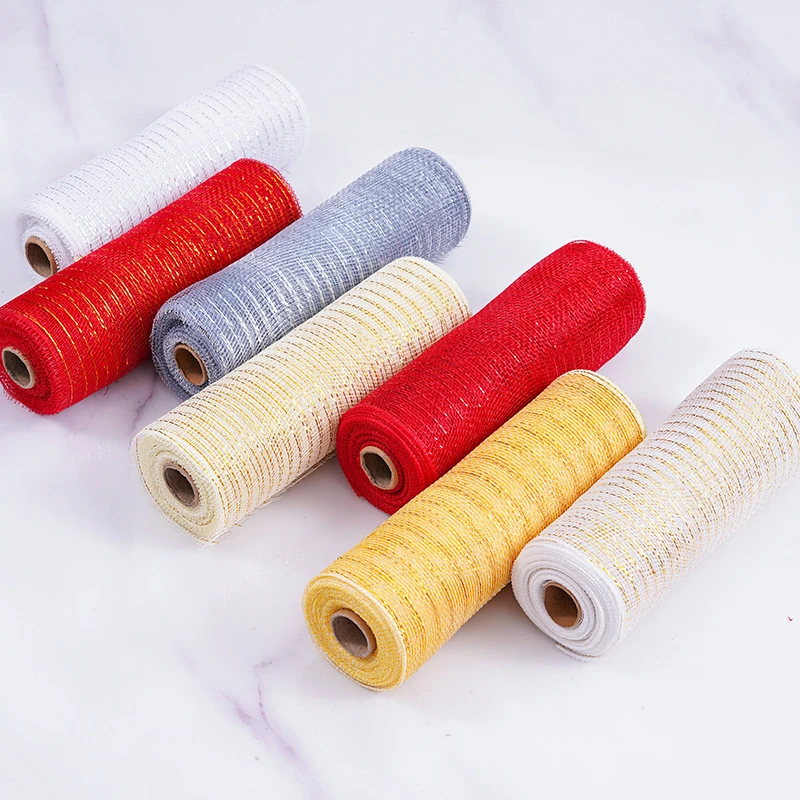 

Fashion Christmas Ribbon Tree Decoration Pendant Merry Christmas Decor Webbing Home Decor Christmas Ribbon Sequin Xmas Gifts