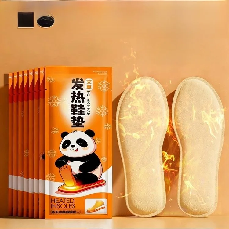 heating-shoe-insoles-unisex-artemisia-self-heating-warm-feet-12-hours-foot-warmers-bottom-heating-home-comfort-products
