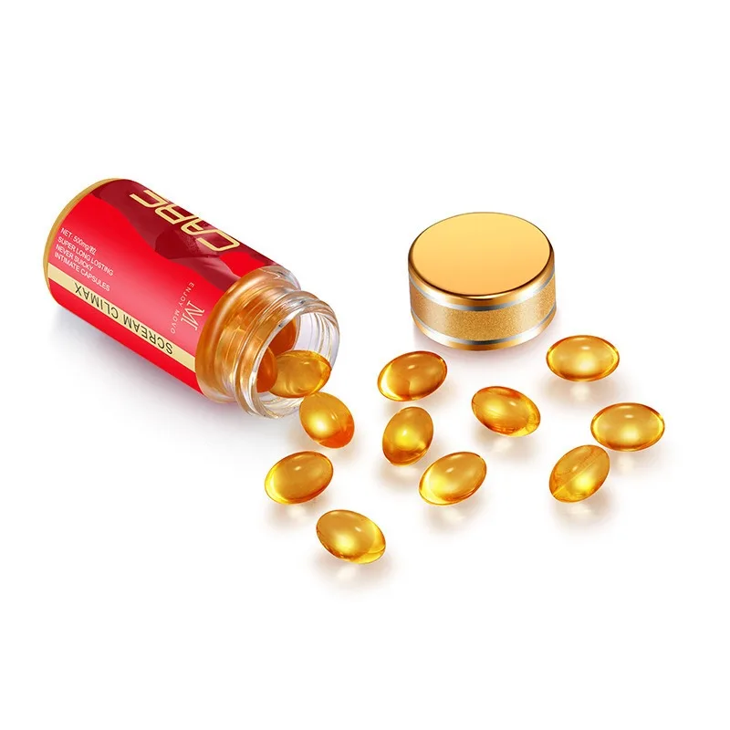 Honey Tight Moisturizing Gel Women's Cake Tide Liquid Gel Saiyin Pills Women's Private Parts Lubricating Liquid Sex Products view 3