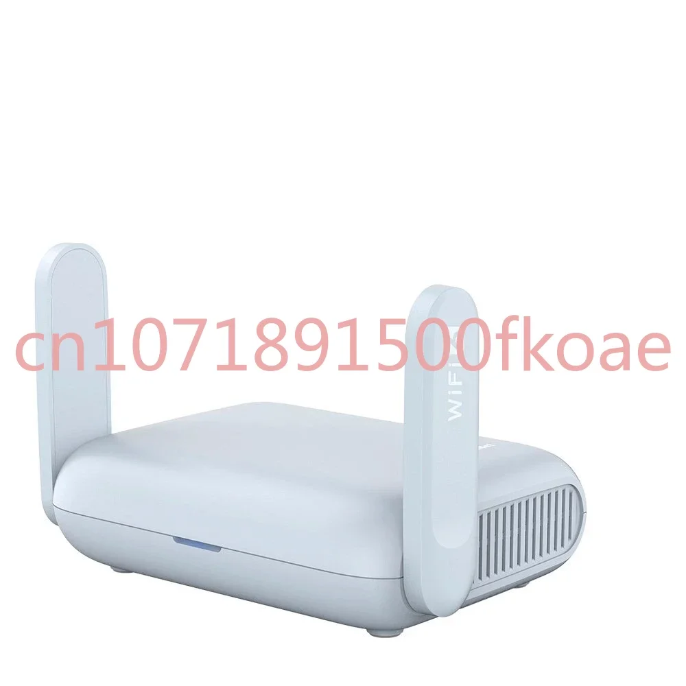 

GL.iNet Beryl AX MT3000 Wifi6 Travle маршрутизатор