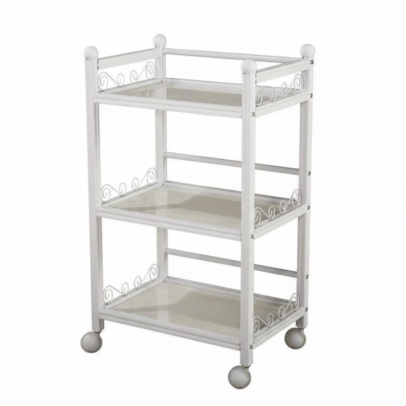 3-tier-salon-trolley-large-capacity-cosmetic-cart-with-wheels-rolling-cosmetic-cart-360-degree-rotating-casters-hair-styling