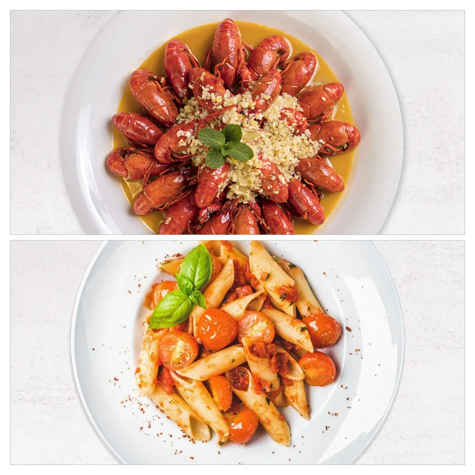 

2 шт. водонепроницаемых, прочных, немнущихся фонов для фотосъемки, для продуктов, ювелирных изделий и товаров