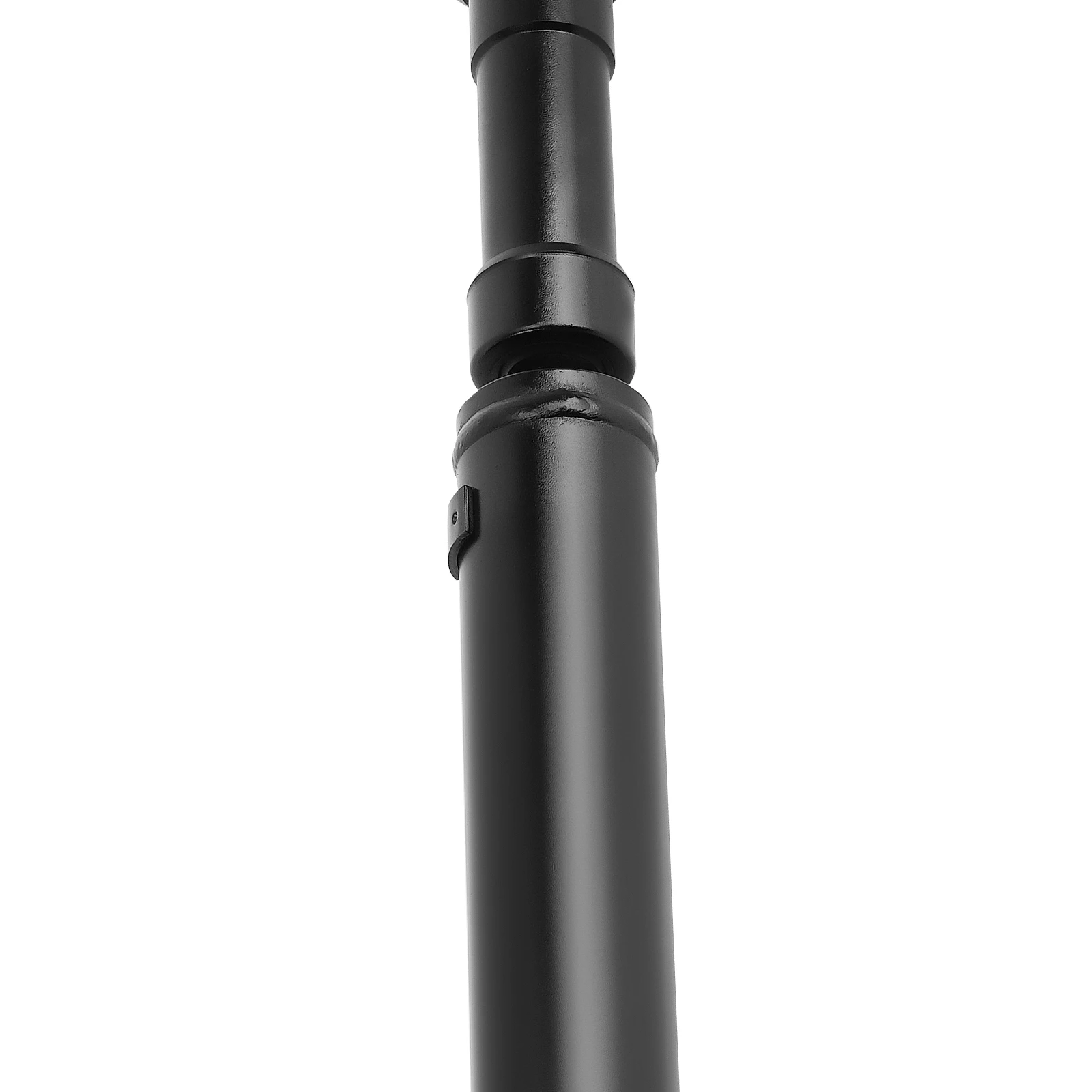 Front Prop Shaft for Ford F250 F350 F450 F550 Super Duty 6.0L 6.4L 4WD 2003-2010