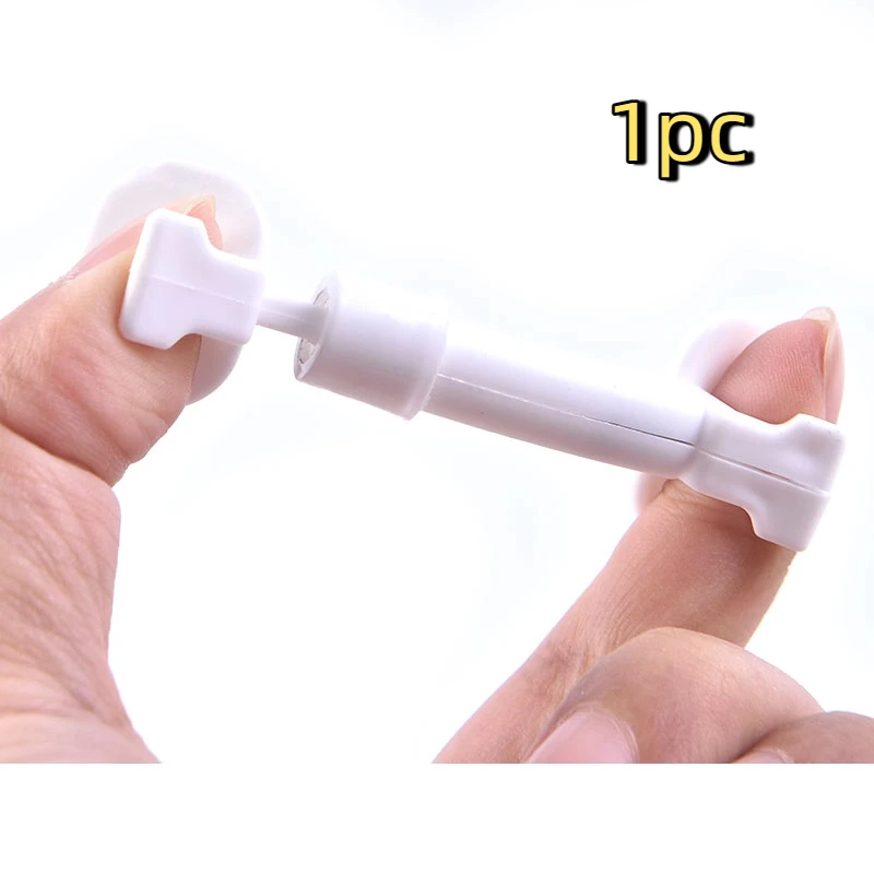 

Facial Muscle Exerciser Slim Mouth Piece Toner Flex Face Smile Cheek Relaxed