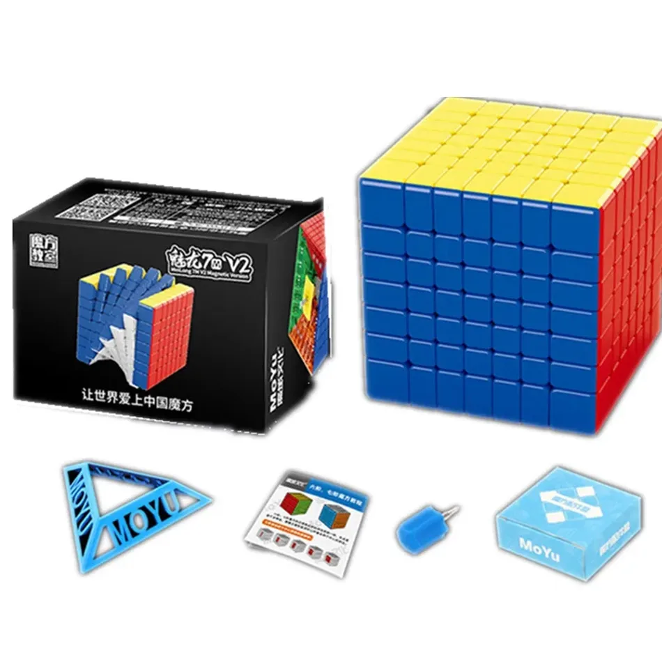 278642_4