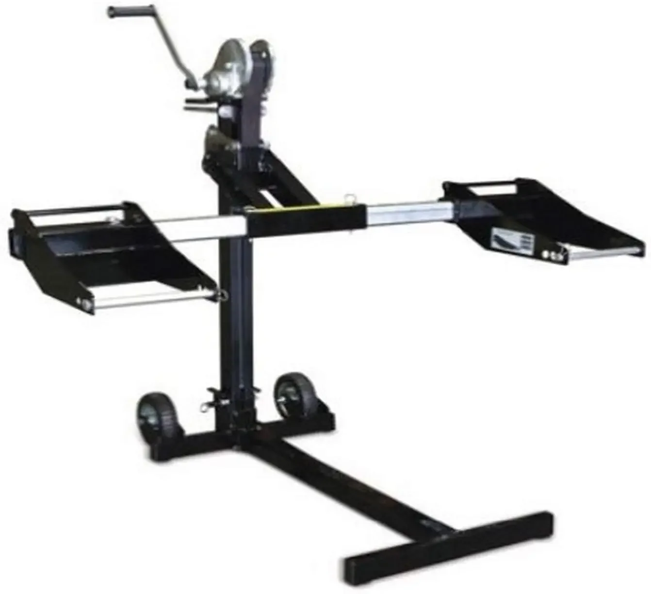 MJ-PRO 00145-OP 750… - image