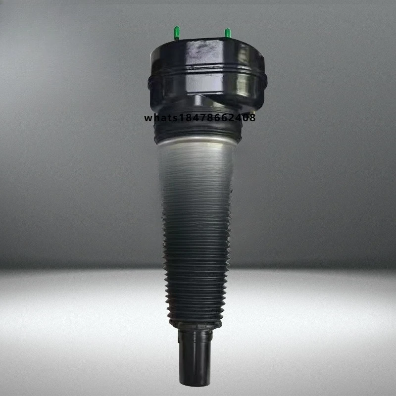 

Air suspension shock absorber for Hongqi E-HS9 2902115-QR01
