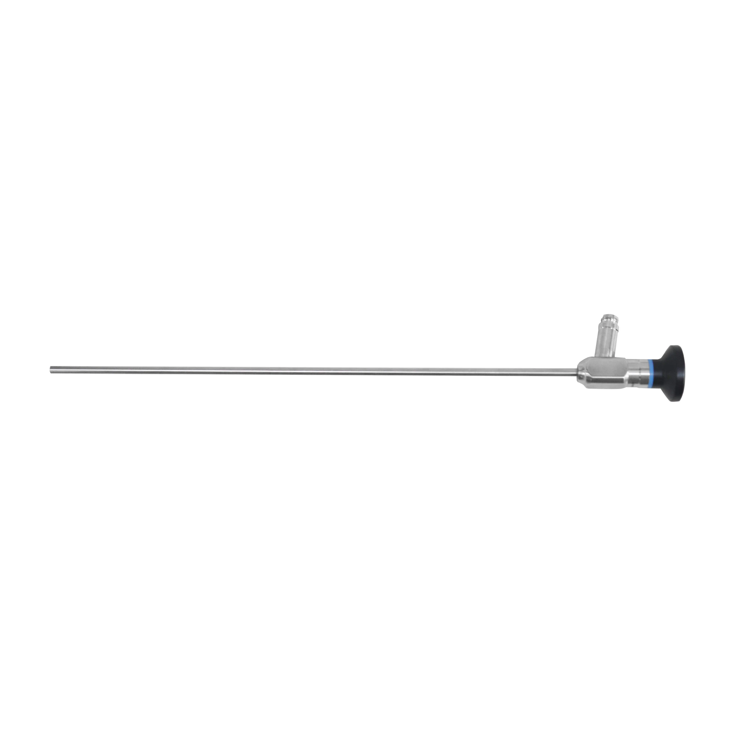 

endoscopes/hysteroscopes/cystoscopes/arthroscopessss/ ENTs