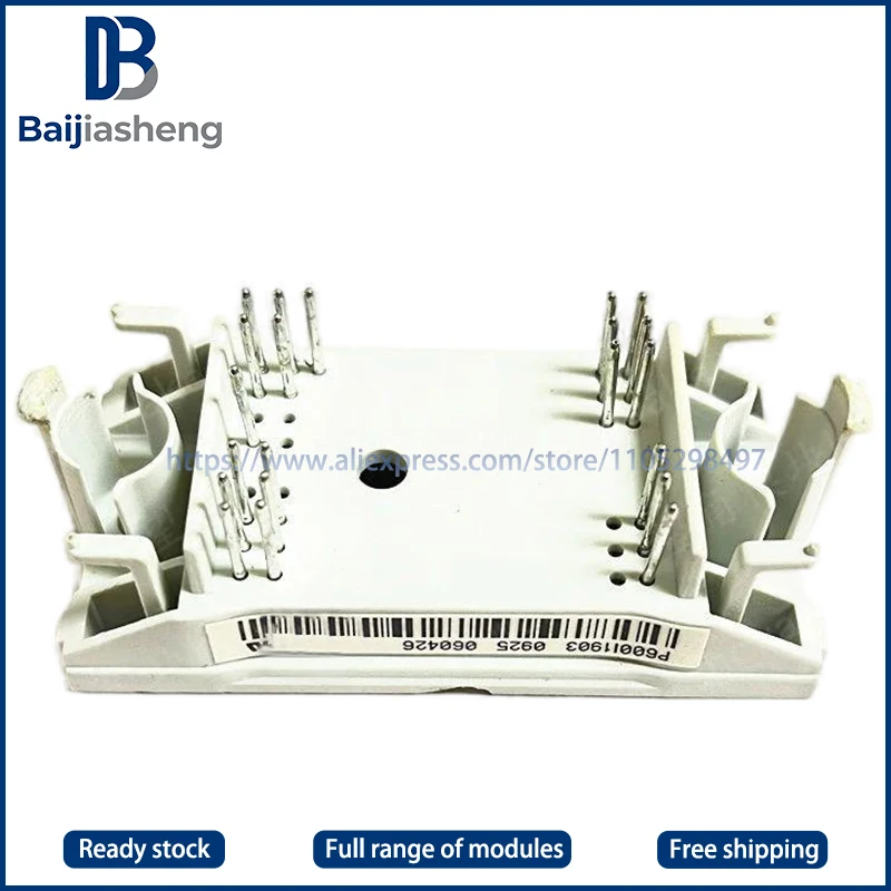 

P590J1902 P590J1903 P590J1901 P600I1901 P600I1902 P600I1903 P600I1052 P600I1054 P590J1952 NEW AND ORIGINAL MODULE