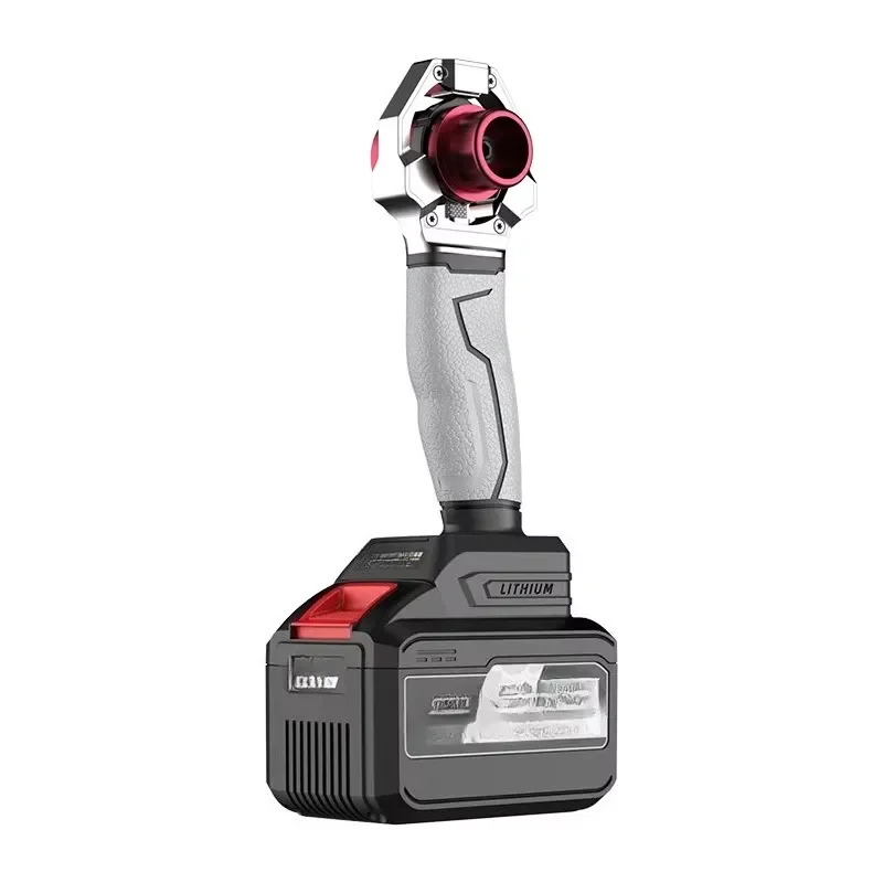 Electrician Plastic Welders Professional Ppr Pipe Thermofuser Wireless Welding Machine Portable Plastic Welding