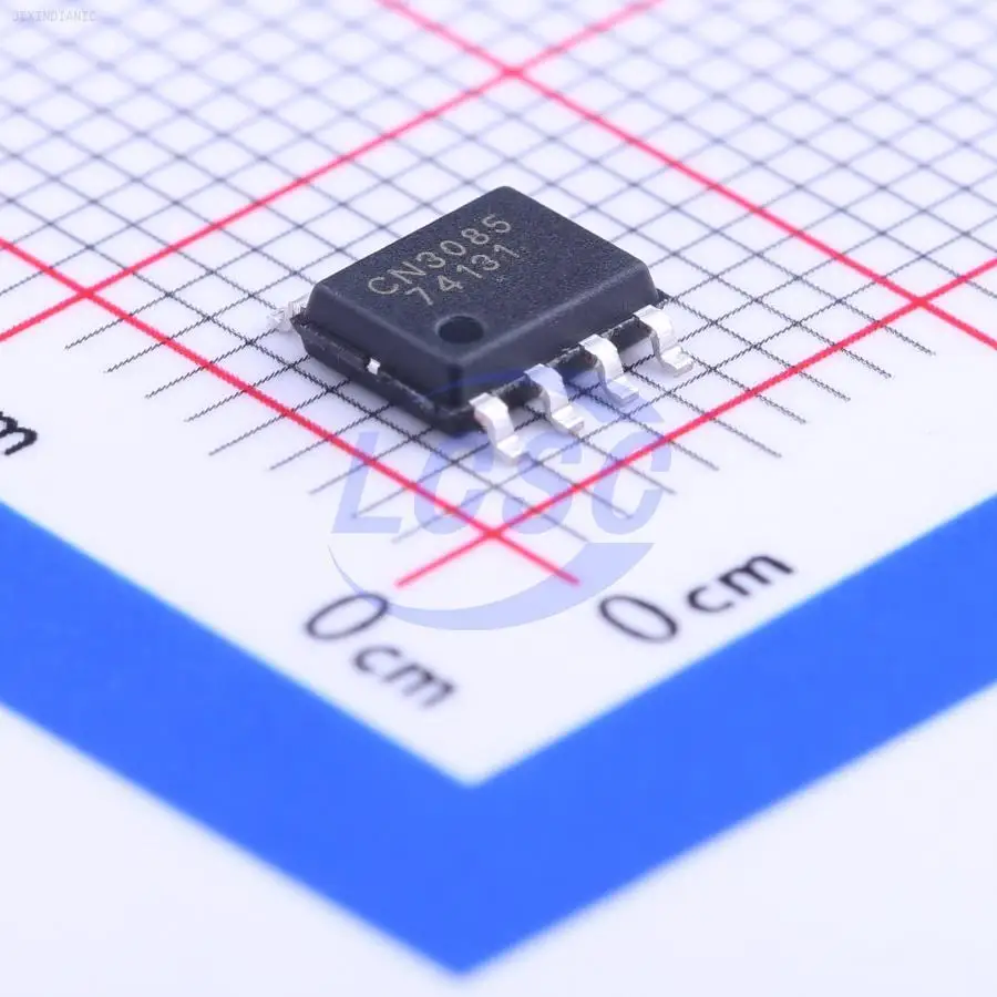 1-шт-cn3085-sop-8-ep-Управление-аккумулятором-rohs