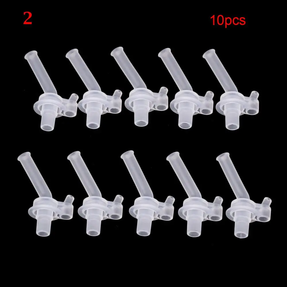 

Запчасти для бутылочек для напитков, сменная насадка для воды, соломинка для воды, аксессуары для кормления детей, жидкий силикон, чашка для бутылочки-непроливайки, рот