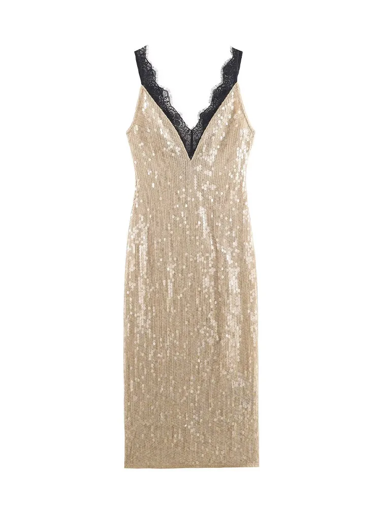 Hh Woman's Summer N… - image