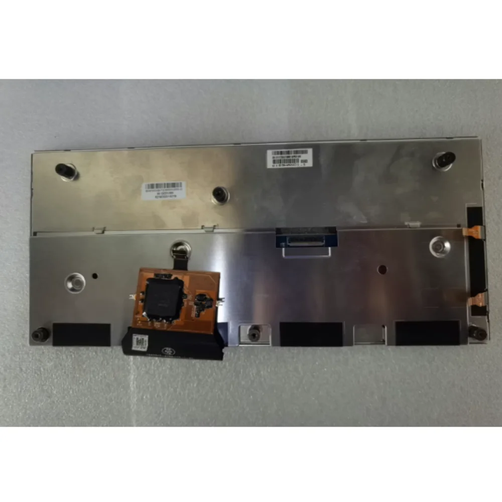 

C123HAN01.1 12.3-inch LCD Display Screen