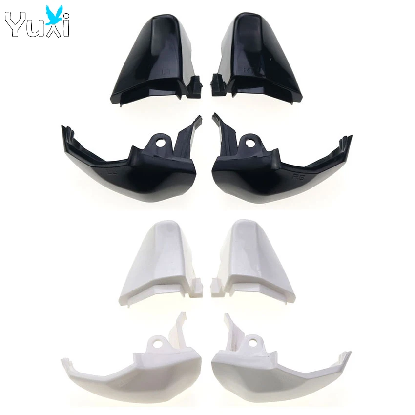 Yuxi Replacement Lt… - image