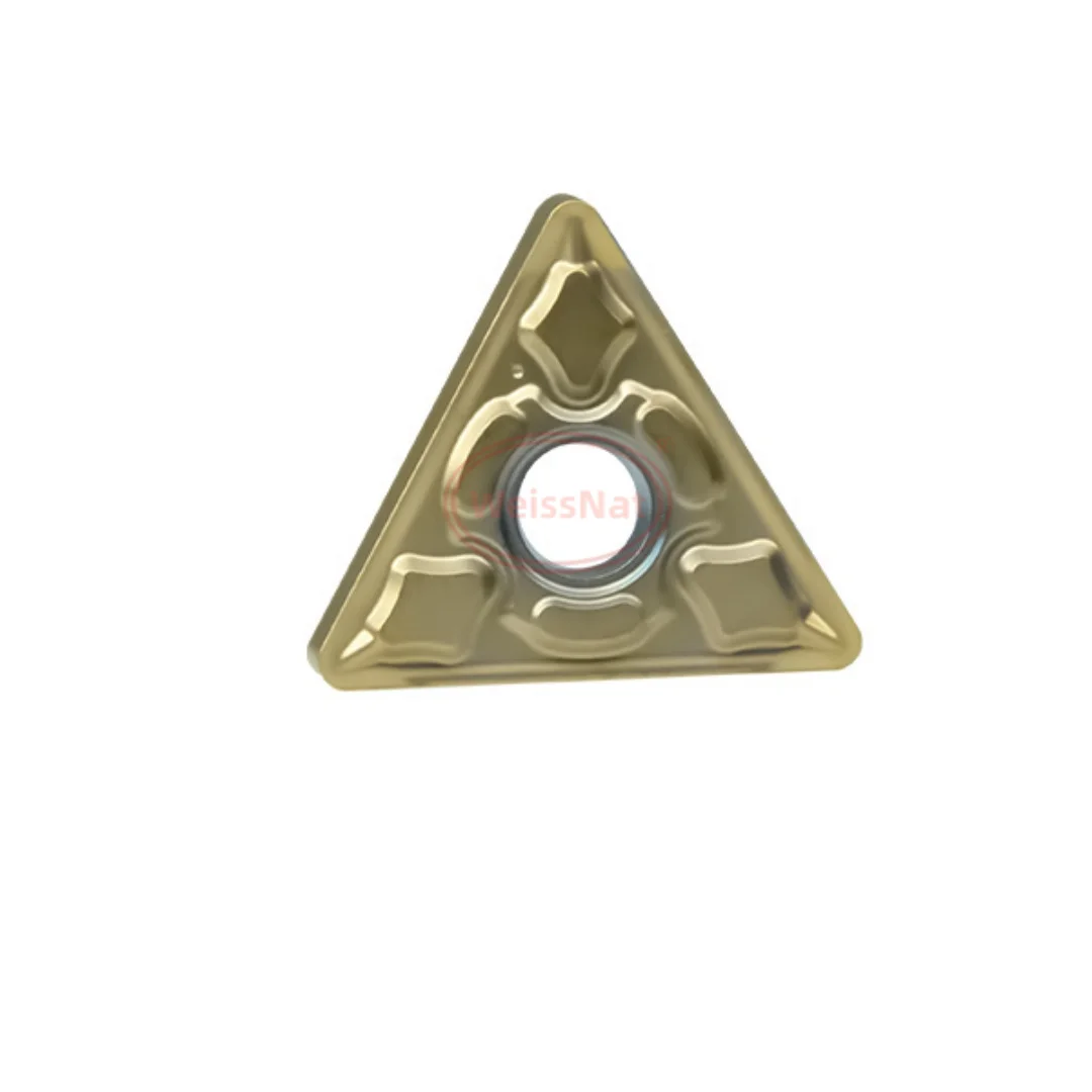 TNMG160404,TNMG1604…