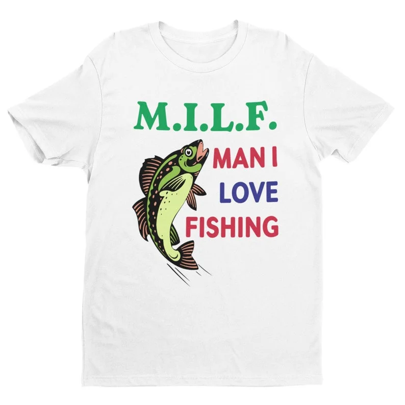 homens-eu-amo-camisas-de-pesca-camisetas-engracadas-de-meme-de-pesca-ironica-a-camisa-aferrante-especifica-curse-prank-apresenta-embaracosa