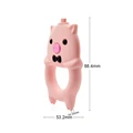 piggy