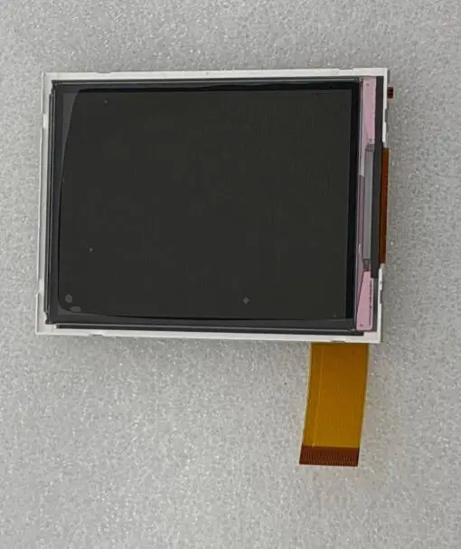 

3,5-дюймовый новый оригинальный NL2432HC22-40A высококачественный промышленный экран питания Zhiyan