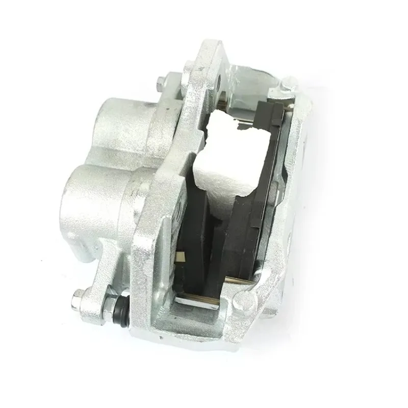 

3501010R0284 Auto Spare Parts Brake System Front Wheel Cylinder for JAC