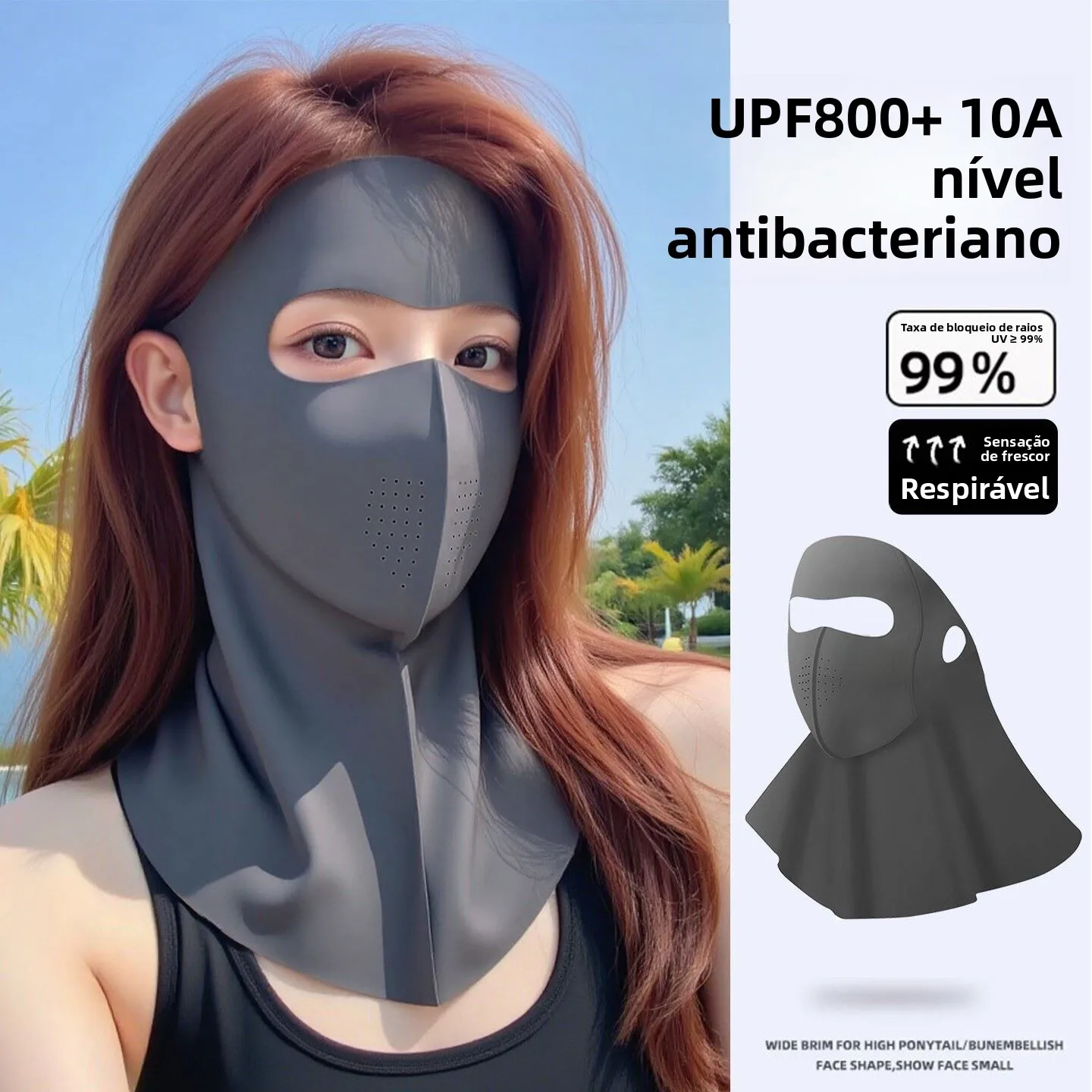 masque-facial-integral-anti-uv-pour-femme-protection-integree-du-cou-en-soie-glacee-respirante-nouveaute-2026