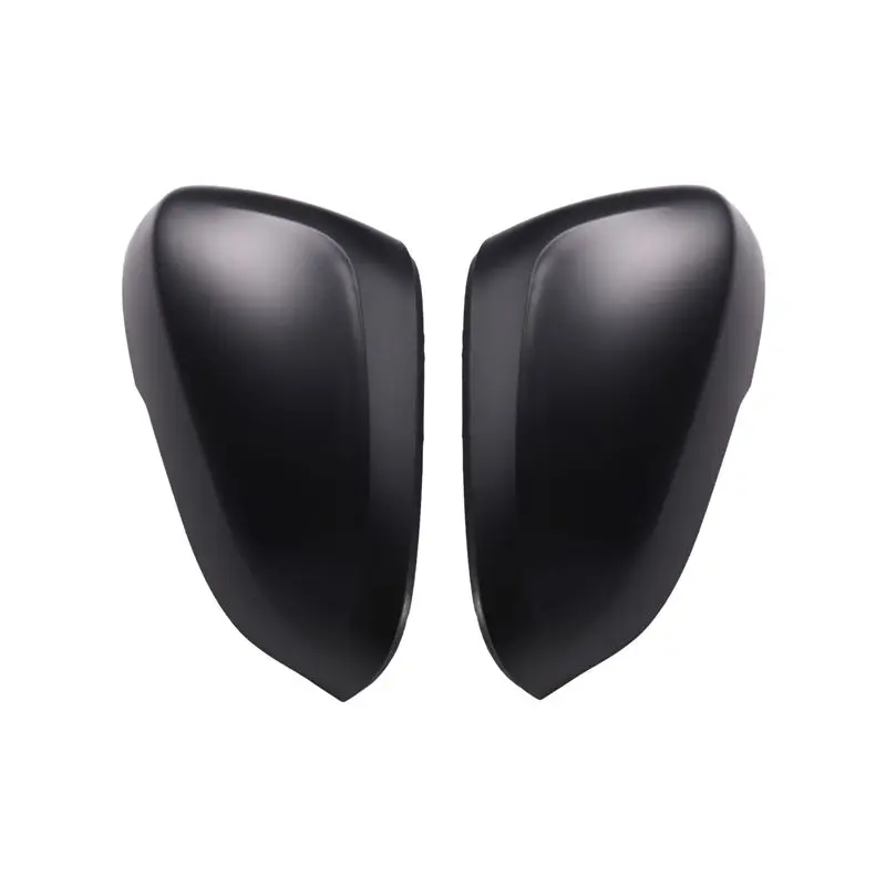 

AB96-крышка корпуса зеркала заднего вида, подшерсток для Volvo S80 S60 V70 V40 2011-2018-запчасти для передней двери 39804832 39804850