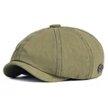 Verde militar