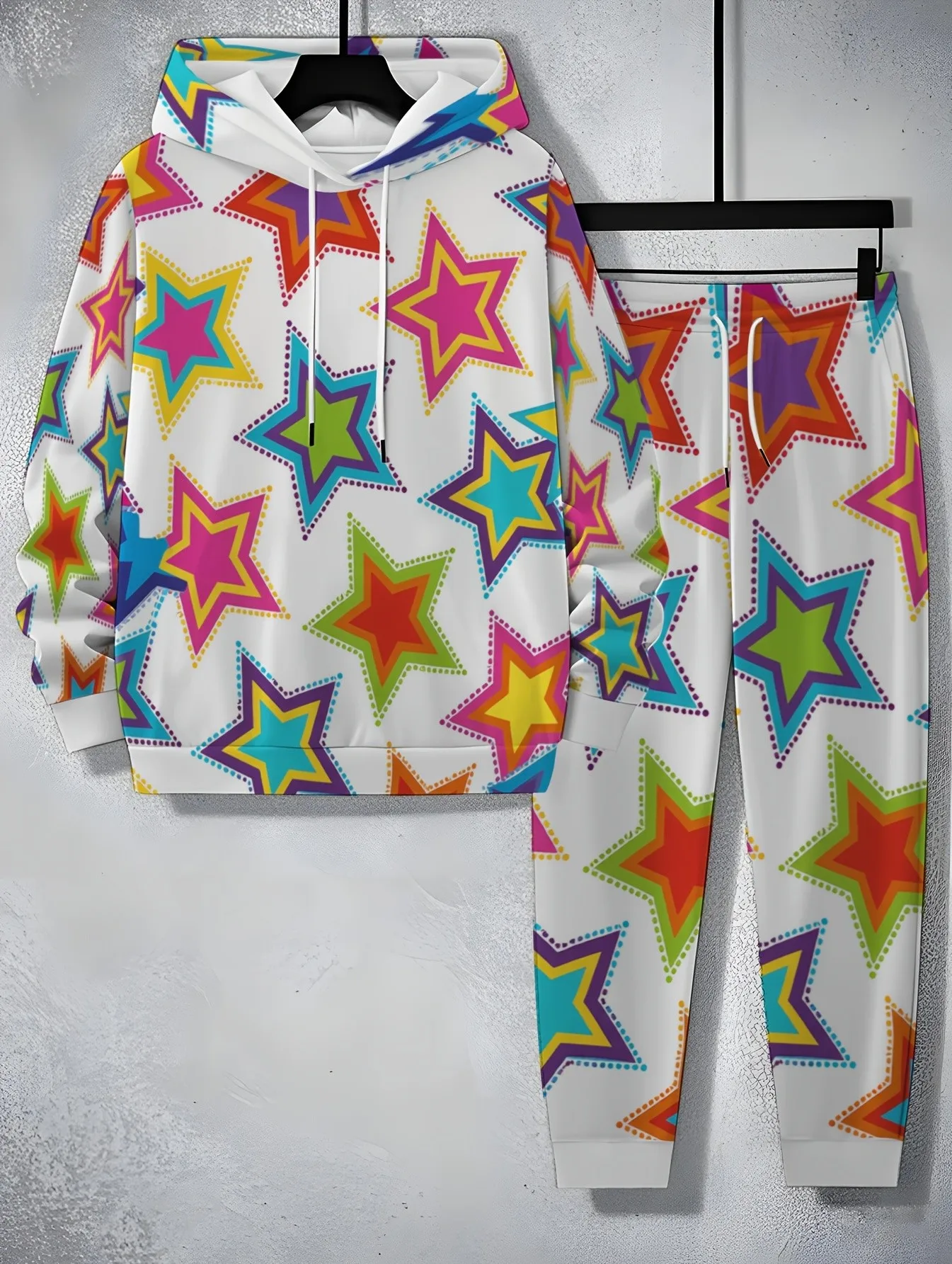 2026 Autumn/Winter New Style S - Street Fashion Style 评论和价格