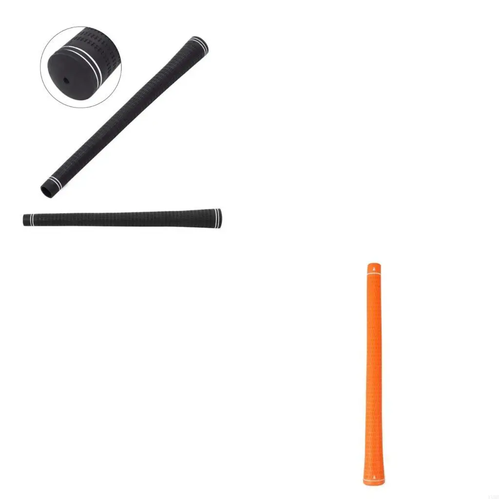 antislip-rubber-golf-grip-standard-hande-grip-grip-golf-grip-grip-golf-club-grip-4xbb
