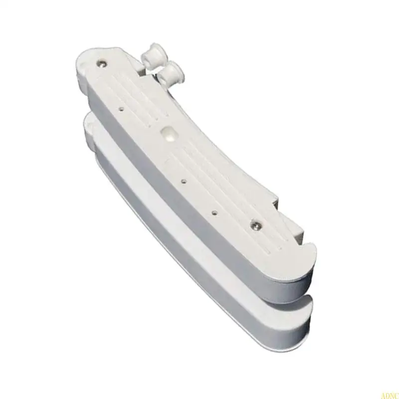 A0NC AXV417WHP balançoire pool piscine pour le maintenance nettoyage piscine axv604whp Centrages rabat