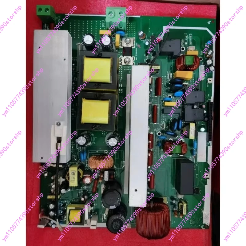 3.5KW 4.2KW 5.5KW 6.2KW 8.2KW 10.2KW Hybrid Inverter Controller All-in-one Main Board Power Replacement Spare Parts
