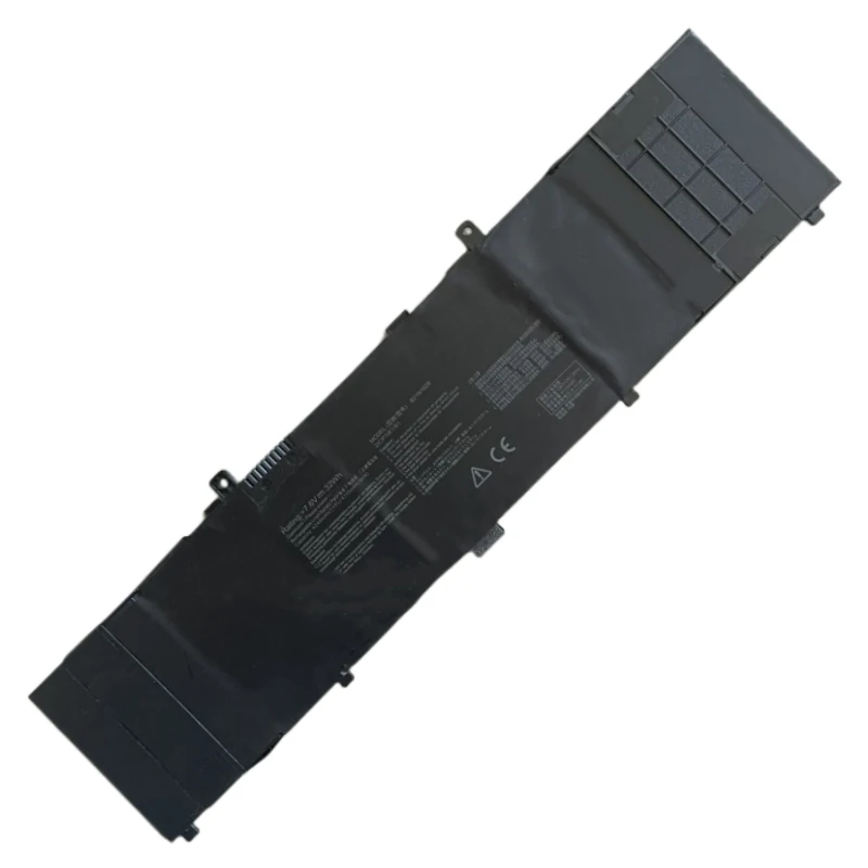 B21N1628 B31N1535 Battery For Asus ZenBook U4000U U410U U410UA U410UQ U3000U U310U UX310 UX310UQ S4100U S4100UQ UX410U FC114T