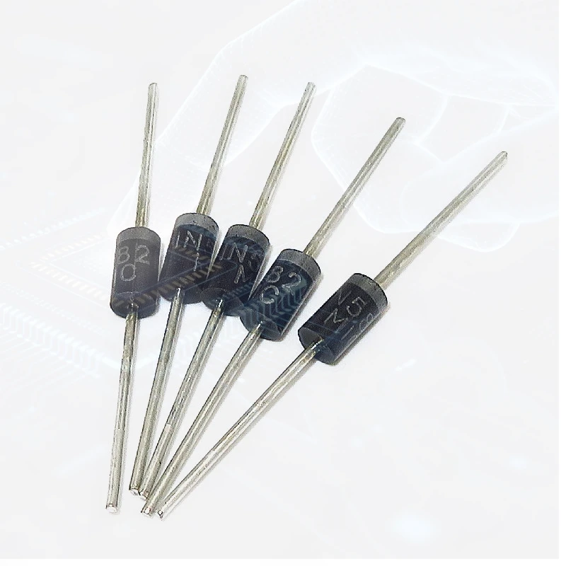  Stable Quality Components Sufficient Stock Worldwide Shipping Bulk Order Better PriceEM636165TS TSOP-50 EM636165TS-6G