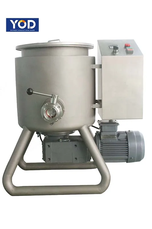 small volume cheap chocolate ball mill machine chocolate ball mill 20