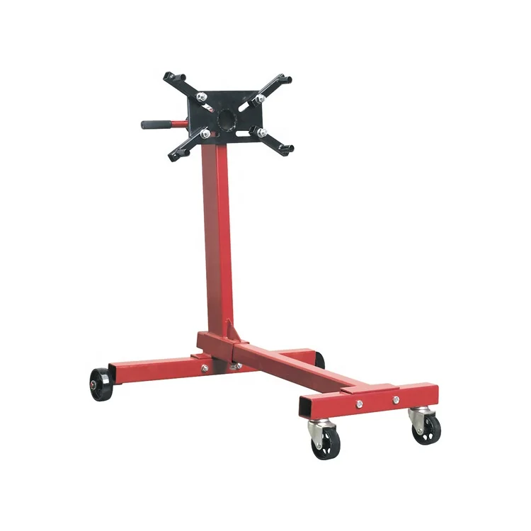 for·Holder Repair Mechanical Transmission Jack with Universal and Fixed！